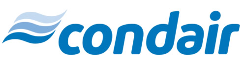 Condair partnership with Norman Associates
